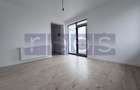 VANZARE 5 CAMERE | CASA INDIVIDUALA | 182 MP UTILI | P+1+M I 409 TEREN | - 8