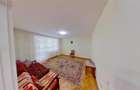 3D!Apartament 3 camere decomandat, zona Calea Bucuresti, Brasov