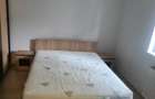 2 Camere | Etaj 1 | Balcon | Centrală Proprie | Mărăști – Expo Transilvania