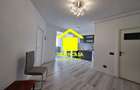 Apartament 3 camere, etaj intermediar, zona BMW Floresti - 2
