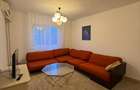 Apartament de închiriat, 4 camere, 94 mp, Plopilor zona Parcul Iuliu Hațieganu - 2