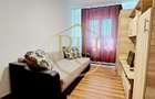 Oferim spre inchiriere, apartament  pet friendly cu 2 camere decomandat, Complex - 4