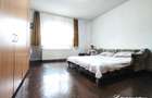 Casa cu posibilitate de reconversie, front la doua strazi - Dambu Rotund - 5