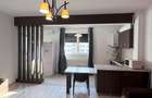 APARTAMENT 2 CAMERE | 54 MP | ETAJ 2 | APROAPE DE METROU - 10