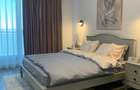 Ovidiu Lac-Apart 2 cam et 4/7 liber gaz nou preț 100.000 euro +tva - 6