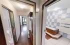 Apartament 5 camere de inchiriat in vila zona *Banu Manta* Tur virtual - 13