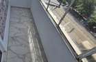 Particular, vand apartament 3 camere proaspat renovat Stefan cel Mare - 12