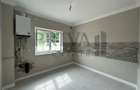 Duplex premium, 5 camere, 3 bai, 133 mp, Chisoda - 5