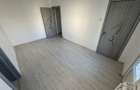 Apartament 3 camere zona Tomis Nord - 2