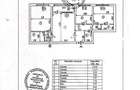 Apartament 3 camere, Drumul Taberei 81 - 1