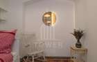 Garsoniera de inchiriat central pet friendly - 4