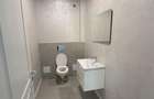 Spatiu Comercial NOU - 83 Mp | Parter | Gradina 125 Mp | Pepinierii - 6