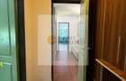 2 camere I Calea Calarasilor - Hyperion I Etaj 1 I 2004 - 18