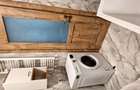 Apartament 2 camera Grozavesti - 15