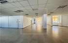 Spatiu comercial, 876 mp utili,  10 parcari, Piata Cluj - 3
