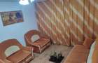 Apartament 2 camere Mircea cel Batran - 2
