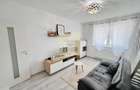 Apartament 84 mpu cu 2 dormitoare balcon si parcare in Arhitectilor - 3