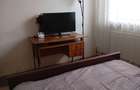Bucuresti/ Aeroportul Baneasa(cod04)-Apartament 2 camere liber - 5