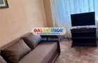 tineretului | 2cam 58mp spatios etaj 1 1986 | AC balcon | metrou - 1