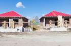 Casa individuala | 3 Dormitoare | Finisaje premium | 0% Comision - 8