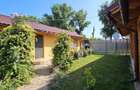 HORIA - 3 CAMERE ,SUPRAFATA 100 MP,TEREN 3000 MP CU DESCHIDERE LA LAC - 12