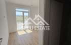 Apartament Nou 3 Camere | 2 Băi | Parcare| Incalzire in Pardoseala - 10