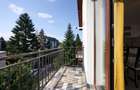 2 camere | Bucurestii Noi | Bazilescu | Jiului | Metrou | Terase 20 mp - 4