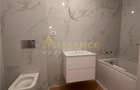 Sky Garden Pasarela Garsoniera 42 mp - 7