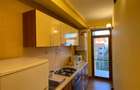 COMPOZITORI 2 CAMERE ETAJ 2 400 EURO TERMEN LUNG - 6