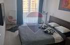 Închiriere apartament 2 camere, bloc Eleven, cartier Tractorul-Coresi - 4