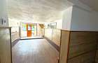 45.000 euro, NEGOCIABIL, Spatiu comercial, Siderurgistilor - 1