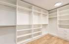 De inchiriat vila 6 camere || Iancu Nicolae - 9