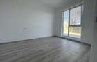 Dumbrăvița | Duplex de 4 camere | Zona liniștită - 3