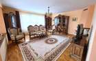 Casa Individuala 5 camere, 210 mp utili, zona premium in Selimbar