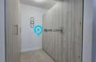 Apartament 2 camere | MTM Pipera | Rond OMV | Bloc nou - 9