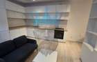 Apartament 2 Camere Obor Bucuresti