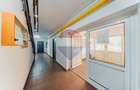 Apartament cu o camera in zona Aurel Vlaicu - 11