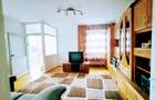 Apartament 3 camere de inchiriat | Bd. Garii | Decomandat - 4