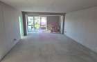 Apartament NOU cu 4 camere de vanzare in Campina - 4