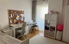 3 Camere l Bonjour Residence l 33 MP Terasa l Parcare - 13