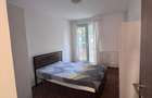 Închiriere Apartament 3 camere langa IOR Pet Friednly Renovat - 1