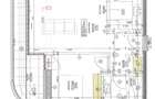 2 rooms apartment for rent | Floreasca - 9