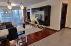 Apartament 2 camere | InCity Residence | Dristor | 75 mp |
