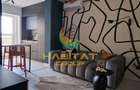 Apartament 2 camere studio - Predare Imediata - 3