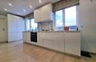 Apartament 3 camere de vanzare in Floresti - 3