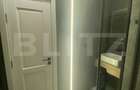 Apartament modern 100mp + parcare subterana - 7