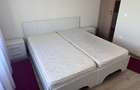 APARTAMENT 3 CAMERE I BLOC NOU I CETATE I MOBILATA I PARCARE I - 9
