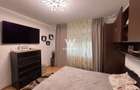 Apartament 2 camere decomandat de vânzare în Sibiu - 18