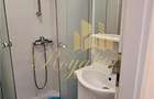 Apartament 1 camera, ETAJ 2 - Zona Olimpia-Stadion - 6