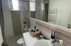 Vanzare apartament 2 camere modern in Gheorgheni- zona Brancusi - 11